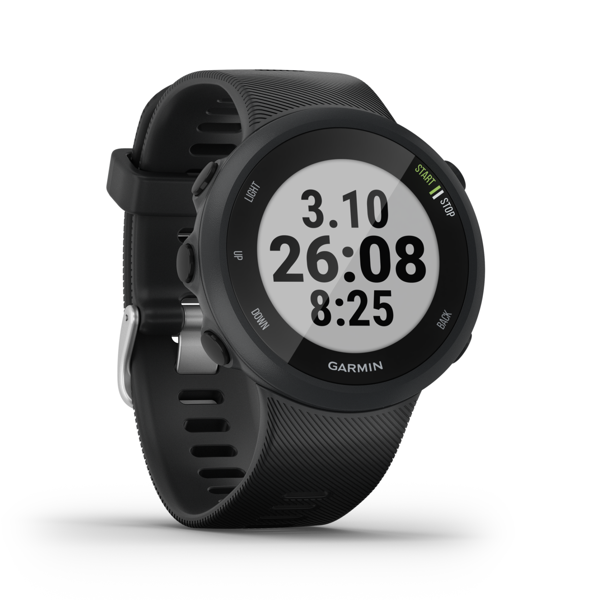 Garmin fenix forerunner. Гармин Forerunner 45. Часы Garmin Forerunner 45. Garmin Forerunner 45s. Garmin Fenix Forerunner 45.